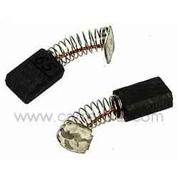JEU DE CHARBON MOTEUR 5X8X11.5