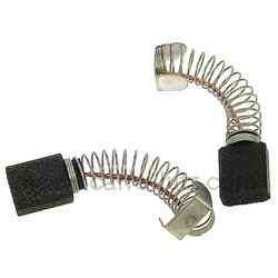 JEU DE CHARBON MOTEUR 5X10X12