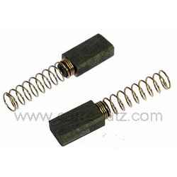 JEU DE CHARBON MOTEUR 5X8X14