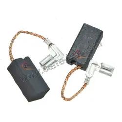 JEU DE CHARBON MOTEUR