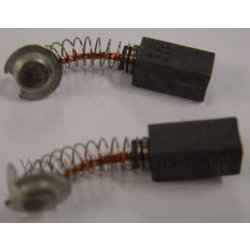 JEU DE CHARBON MOTEUR