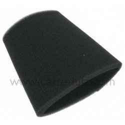 FILTRE MOUSSE