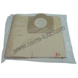 SAC ASPIRATEUR X4