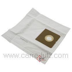 SAC ASPIRATEUR