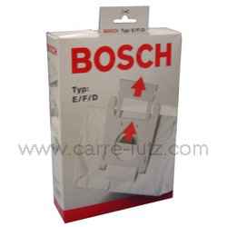 "SAC ASPI. BBZ 52  AFEFD  ""EF