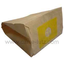 SAC ASPIRATEUR