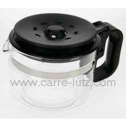 VERSEUSE UNIVERSELLE 9-12 T