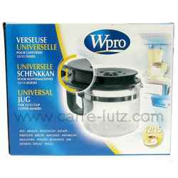 VERSEUSE UNIVERSELLE 12-15 T