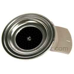 SUPPORT FILTRE 1 TASSE SENSEO