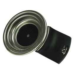 SUPPORT FILTRE 2 TASSE SENSEO