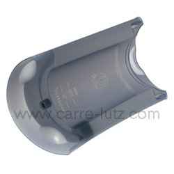 RESERVOIR SENSEO 1,5 LT