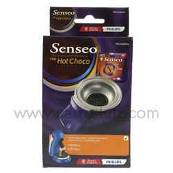 SUPPORT FILTRE SENSEO 
