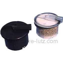 KIT ENTRETIEN