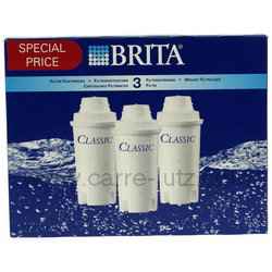 CARTOUCHE FILTRANTE