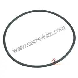 JOINT POUR AUTO CUISEUR