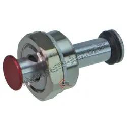 PISTON COMPLET