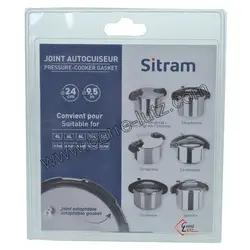 JOINT POUR AUTO CUISEUR