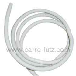 TUYAU D EVACUATION D14MM LE MT