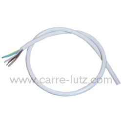 CABLE FROR 5X 1.5 MM�  LE MT