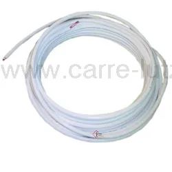 TUBE CUIVRE