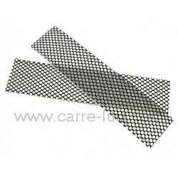 FILTRE CLIMATISEUR ARN1FC
