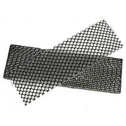 FILTRE CLIMATISEUR SMG2FC