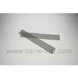 FILTRE CLIMATISEUR LG1FC