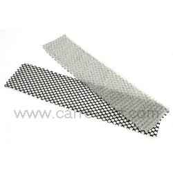 FILTRE CLIMATISEUR DKN1FC