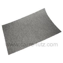 FILTRE POLYURETHANE SOUPLE
