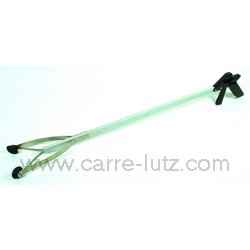 PINCE ATTRAP TOUT 80CM
