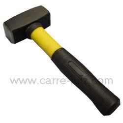 MASSETTE 1 KG