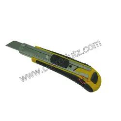 CUTTEUR 18MM BI MATIERE