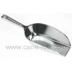 PELLE DE CUISINE