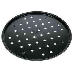MOULE PIZZA PERFORE