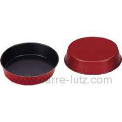 MOULE HAUT VENUS D22