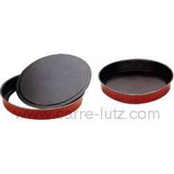 MOULE FOND AMOVIBLE D27
