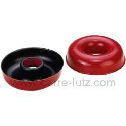 MOULE A SAVARIN D24