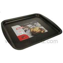 MOULE A BISCUITS ANTI-ADHERANT