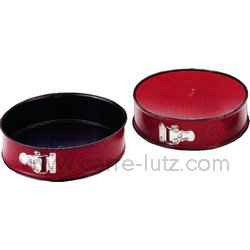 MOULE DEMONTABLE VENUS D24