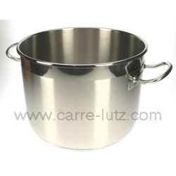 CORPS D AUTO CUISEUR LUXE 