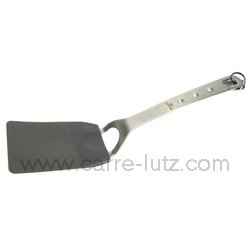 SPATULE DROITE NYLON 