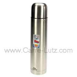 BOUTEILLE ISOTHERME