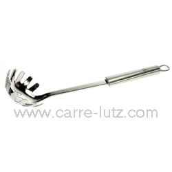 CUILLERE A SPAGUETIS 