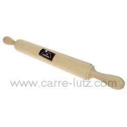 ROULEAU A PATISSERIE