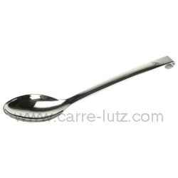 CUILLERE INOX BUFFET