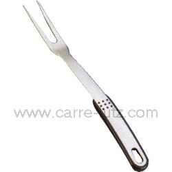 FOURCHETTE 2 DENTS