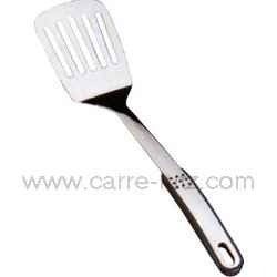 SPATULE