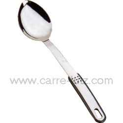 CUILLERE