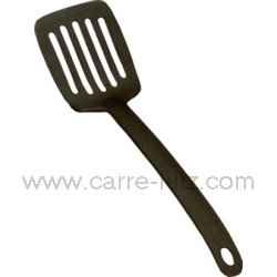 SPATULE PERFOREE NYLON