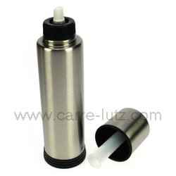 VAPORISATEUR D HUILE 275 MLT